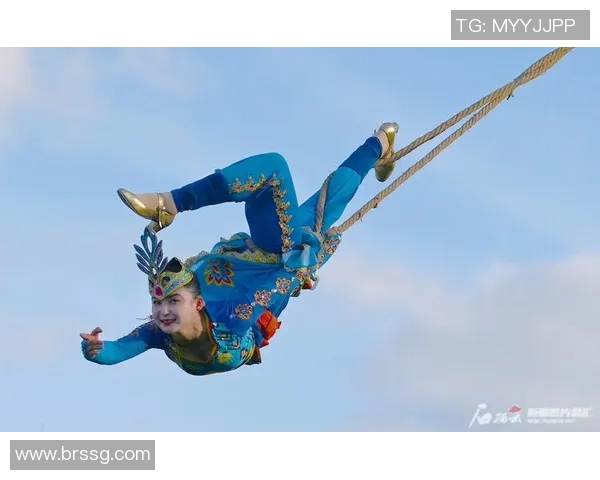 中国少数民族体育明星排行榜揭晓他们的成就与影响力分析