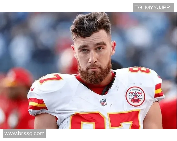 全球橄榄球体育明星排名揭晓谁将成为新一代的传奇人物