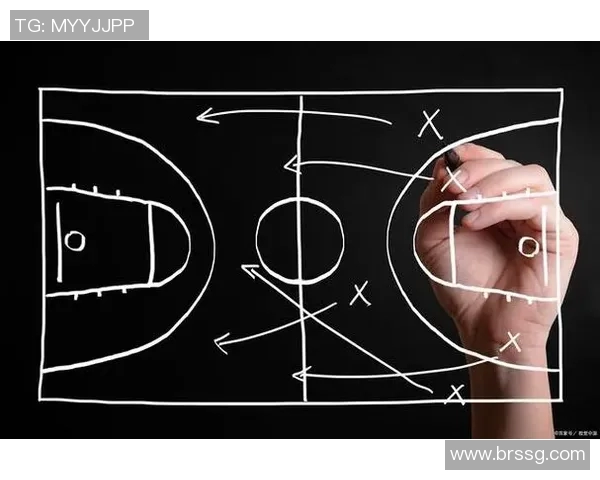 威尔特张伯伦的创新技术如何重塑篮球战术与比赛风格