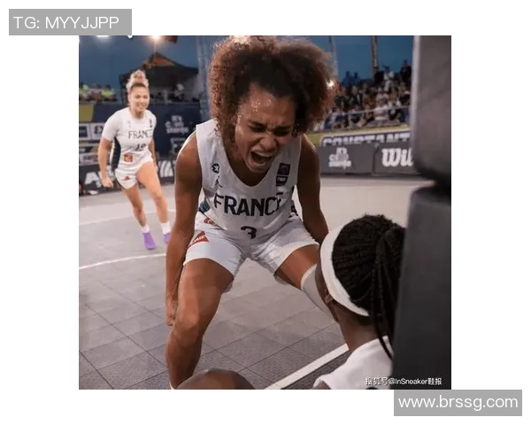 维克多温班亚马的成长历程与未来发展潜力分析