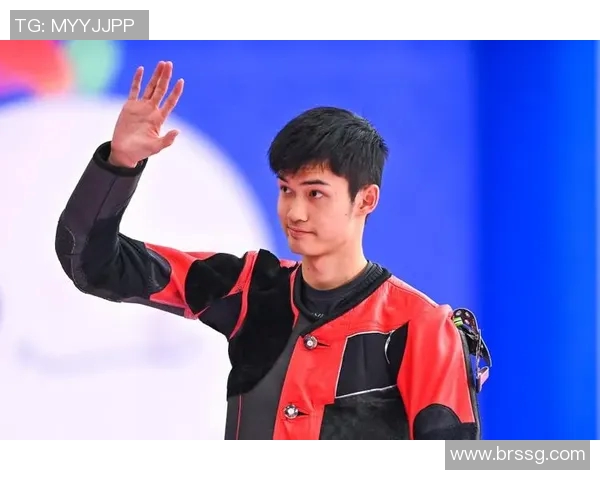 新疆体育明星全景盘点及排名分析揭示运动员风采与成就