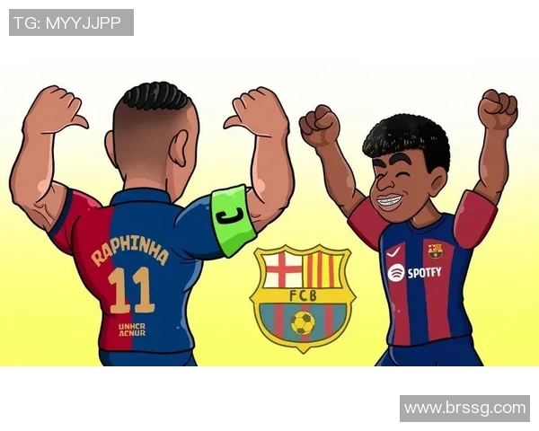 两刀切的足球明星背后：荣耀与挑战交织的人生旅程