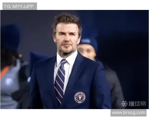 儿时梦想成真那些曾经的足球明星名字与他们的传奇故事