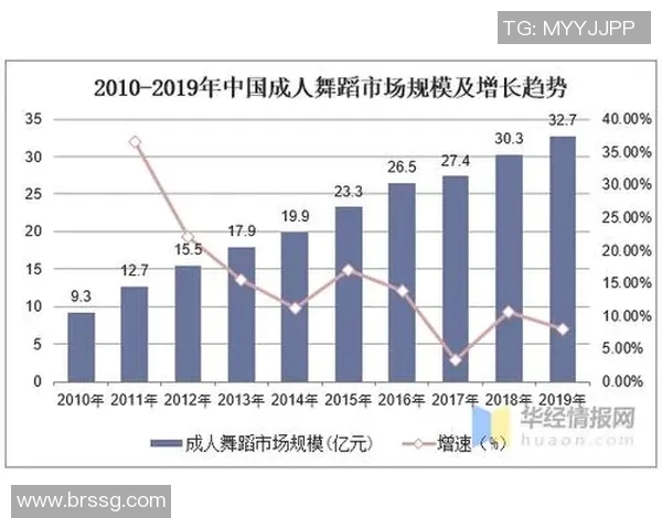 足球明星现状全景分析与未来发展趋势探讨