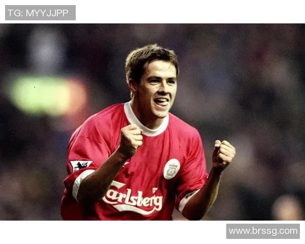 韩国82年足球明星的传奇人生与辉煌成就回顾