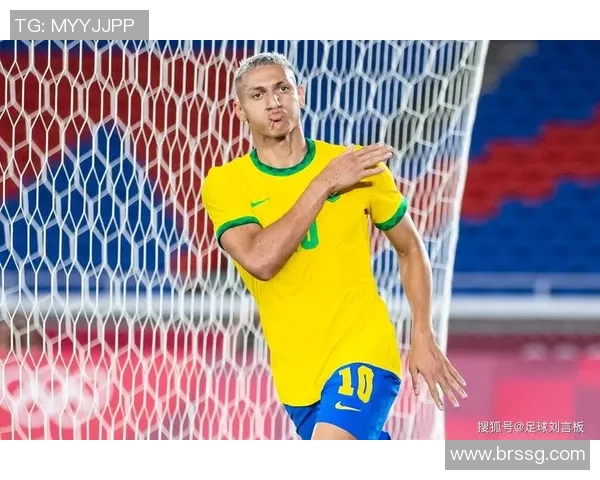 刘哥为你推荐的足球明星精彩视频合集绝对不容错过