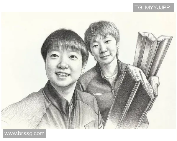 用素描艺术展现足球明星风采捕捉他们的激情与荣耀