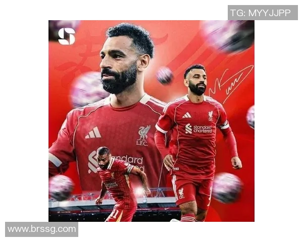 英国足球明星中谁的知名度最高引发热议与讨论