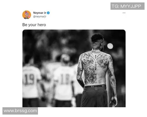 足球明星中谁的纹身数量最多揭秘与背后的故事分析