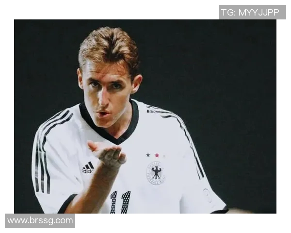 从球童到巨星的传奇之路足球明星的成长故事