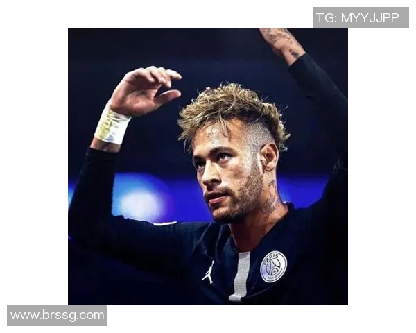 内马尔畅谈足球生涯与梦想的采访精华分享