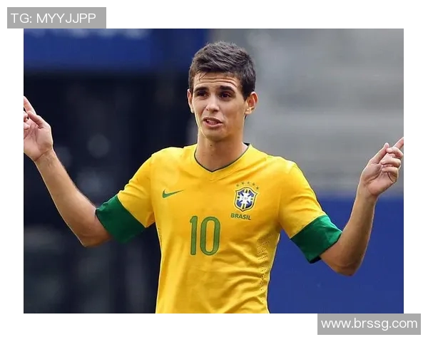 日照足球明星全景图解读及其成就与影响力分析