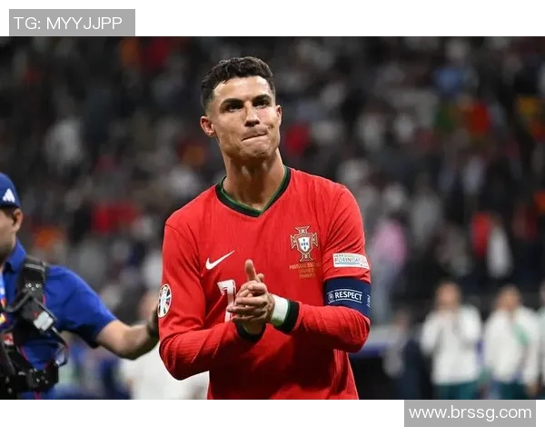 现役17岁足球明星的崛起与未来发展潜力分析