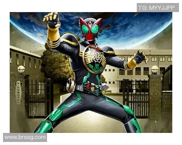 足球明星假面骑士图片大全