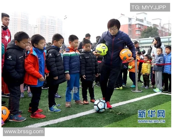 足球明星慈善捐赠活动揭晓助力公益事业新篇章