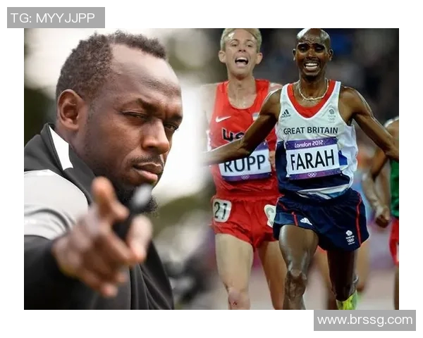 足球明星的钥匙链背后的故事与他们的梦想之旅