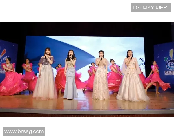 古铁雷斯的传奇人生与艺术成就探索之旅