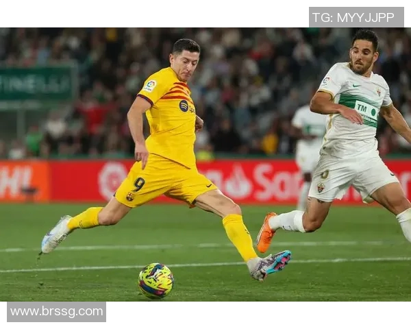 巴萨与切尔西对决胜率分析及历史交锋数据探讨